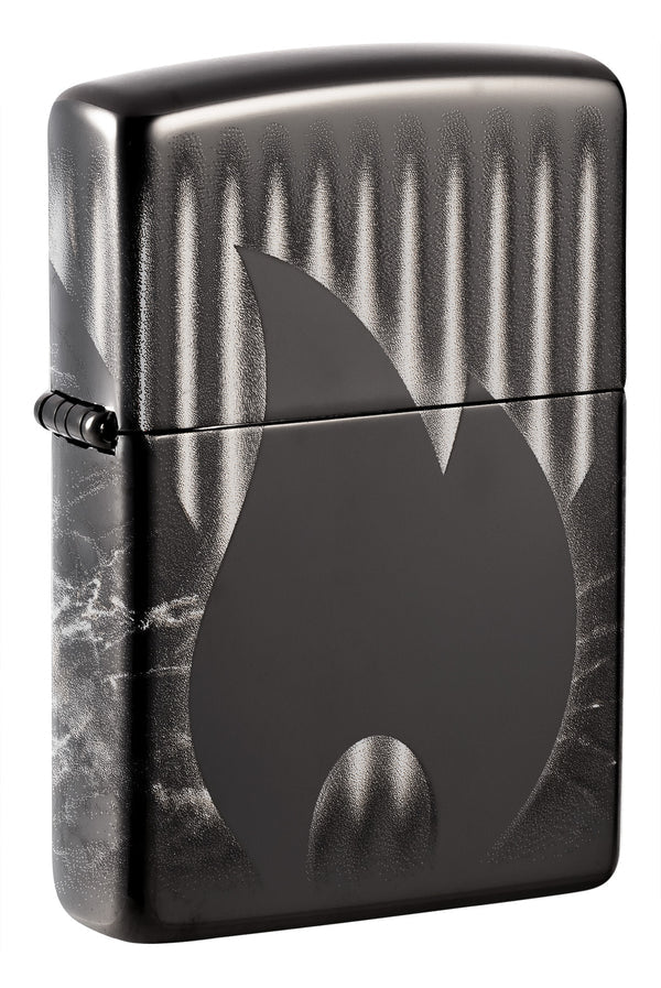 Запальничка 24756 Zippo Design