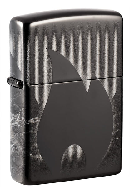 Запальничка 24756 Zippo Design