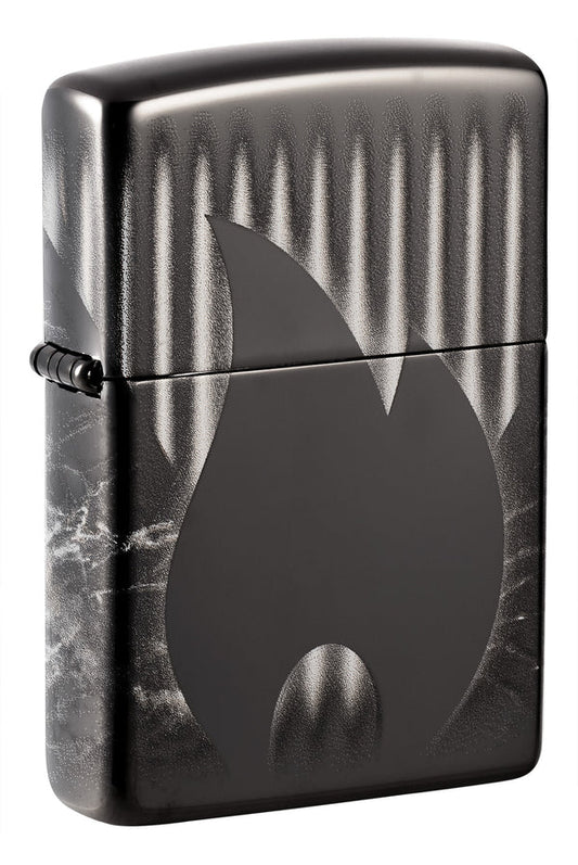 Запальничка 24756 Zippo Design