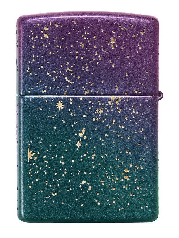 Запальничка 49146 Starry Sky Design