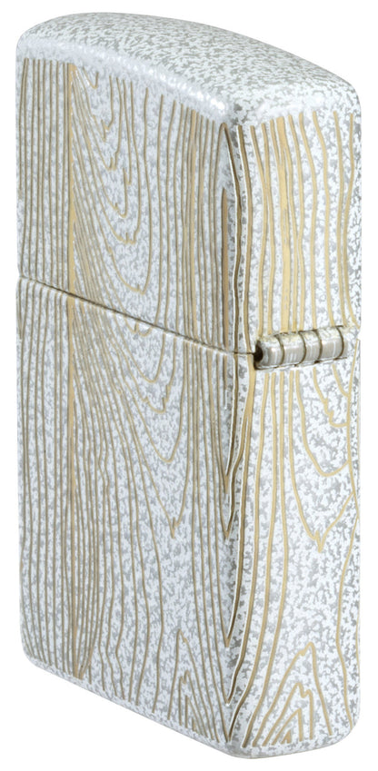 Запальничка 46020 Tree Of Life Design