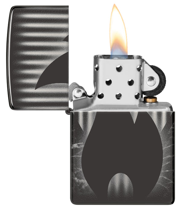 Запальничка 24756 Zippo Design