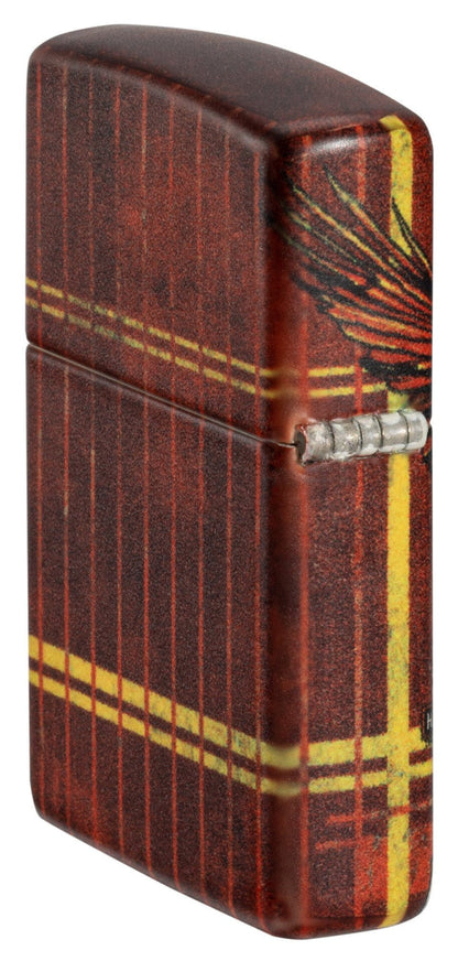 Запальничка 49352 Harley-Davidson®