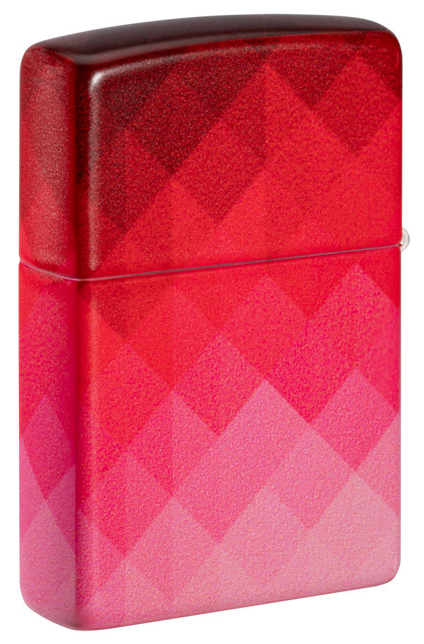 Запальничка  49352 Ombre Design