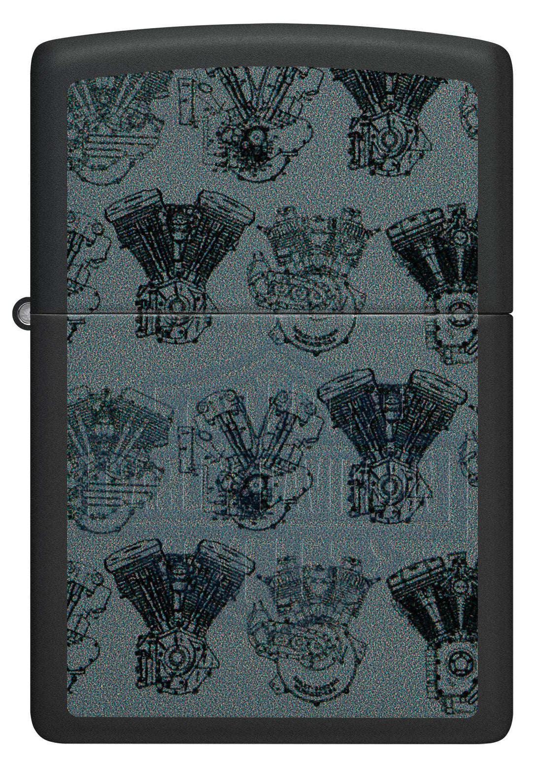 Запальничка 218 Harley-Davidson®