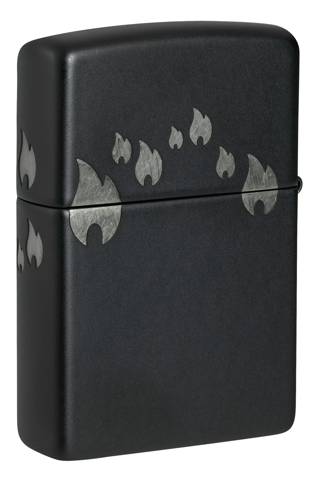Запальничка 218C Zippo Design
