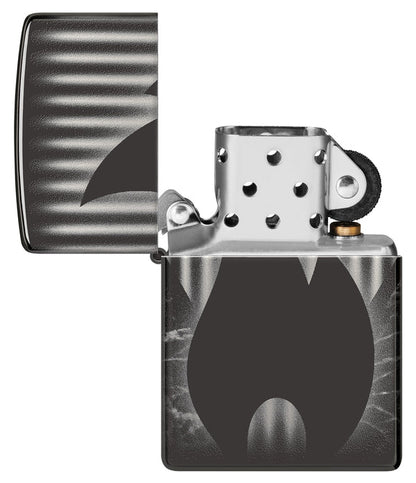 Запальничка 24756 Zippo Design
