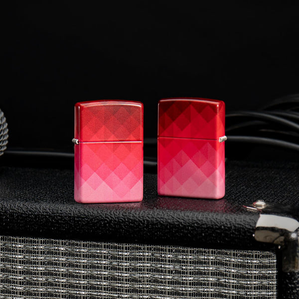 Запальничка  49352 Ombre Design